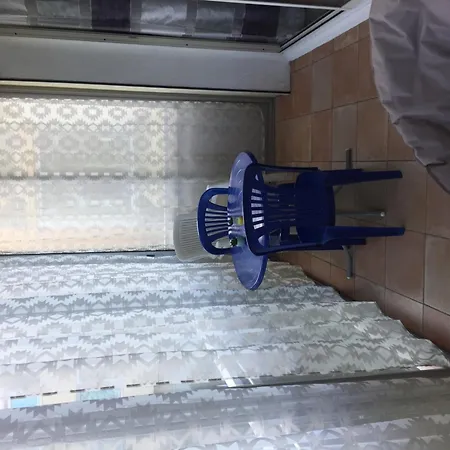 3 Personnes Avec Loggia Et Parking à 300m De La - Fr-1-837-60 Apartamento