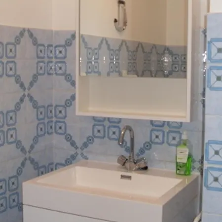 Apartamento 3 Personnes Avec Loggia Et Parking à 300m De La - Fr-1-837-60 Argelès-sur-Mer