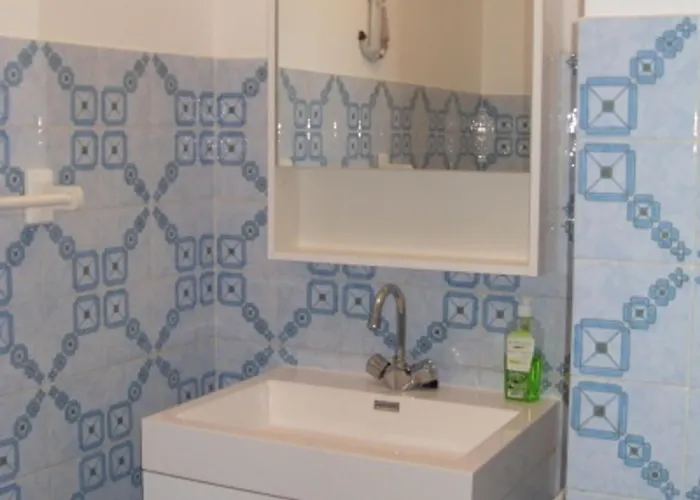 Apartamento 3 Personnes Avec Loggia Et Parking à 300m De La - Fr-1-837-60 Argelès-sur-Mer